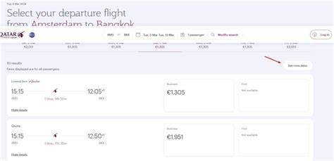 www.tellwendys.qat|Book flights .